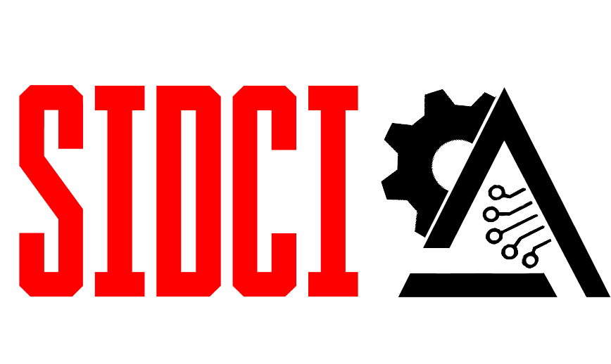 SIDCI